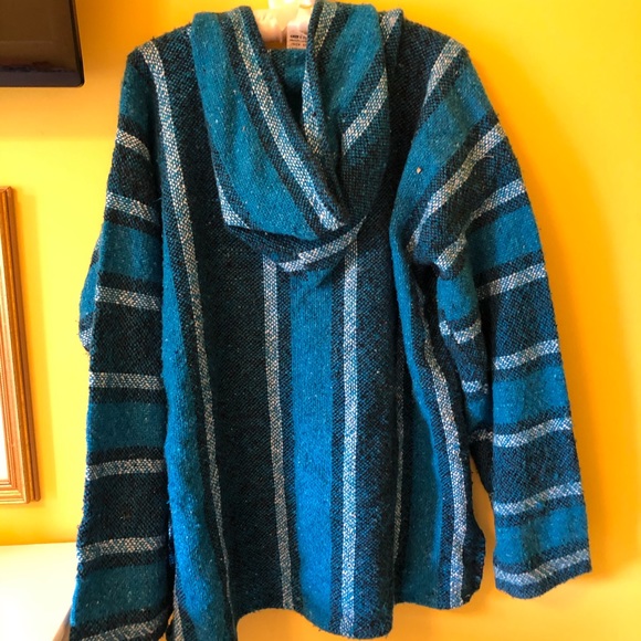 ✨SOLD✨ - Picture 8 of 8